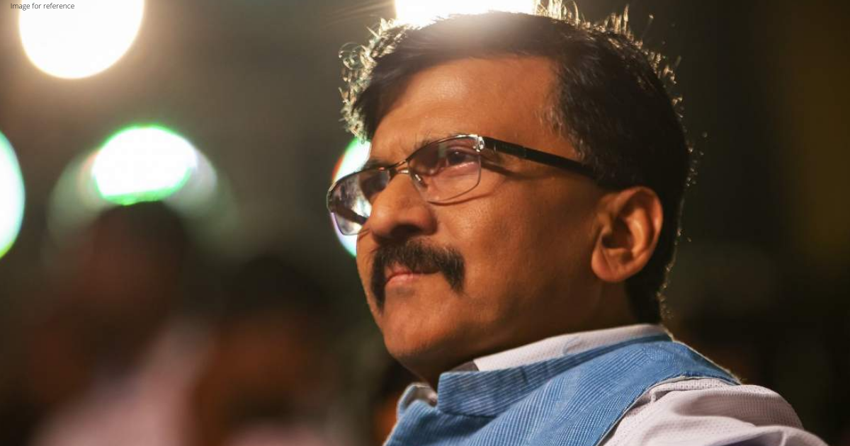 'Delhi wants to destroy Shiv Sena', alleges Sanjay Raut after EC asks Thackeray, Shinde factions to prove control of party